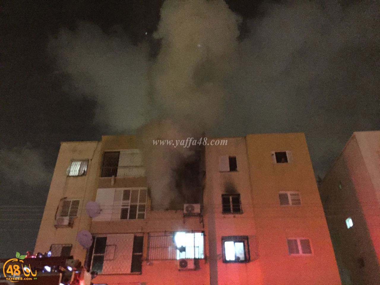 fire in yaffa mabna3 (13).jpg